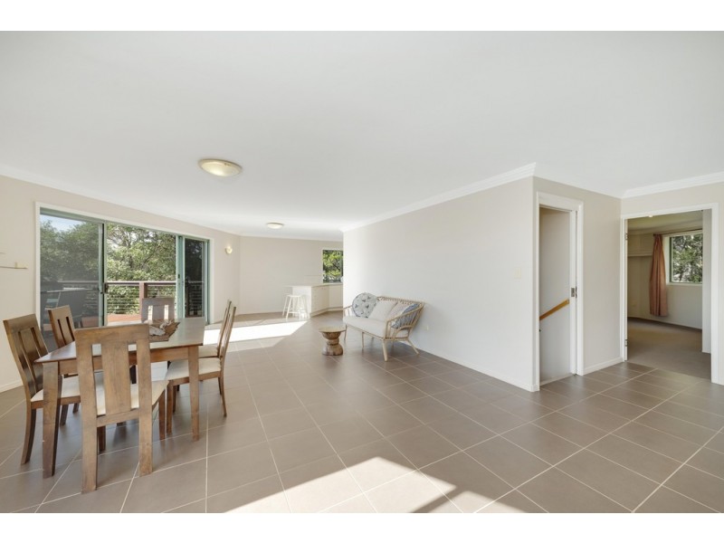 58 Sylvan Drive, Moore Park Beach QLD 4670