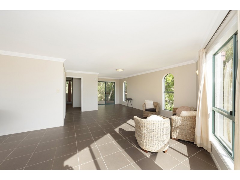 58 Sylvan Drive, Moore Park Beach QLD 4670