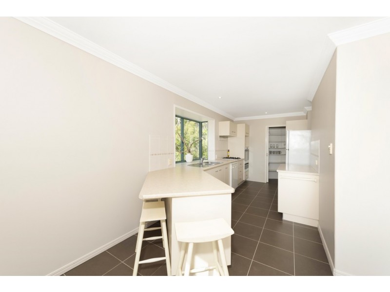 58 Sylvan Drive, Moore Park Beach QLD 4670