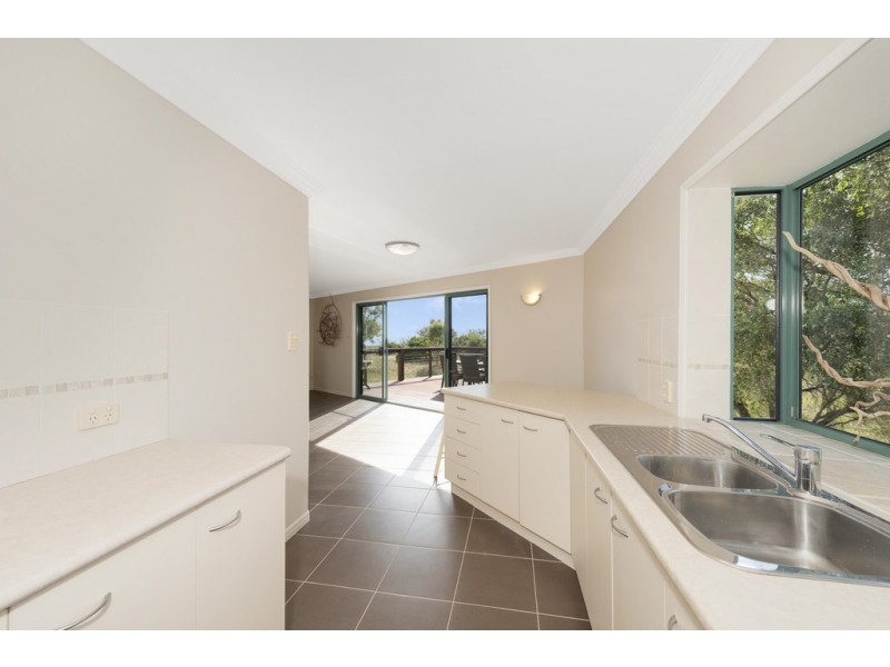58 Sylvan Drive, Moore Park Beach QLD 4670
