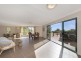 58 Sylvan Drive, Moore Park Beach QLD 4670