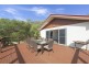 58 Sylvan Drive, Moore Park Beach QLD 4670