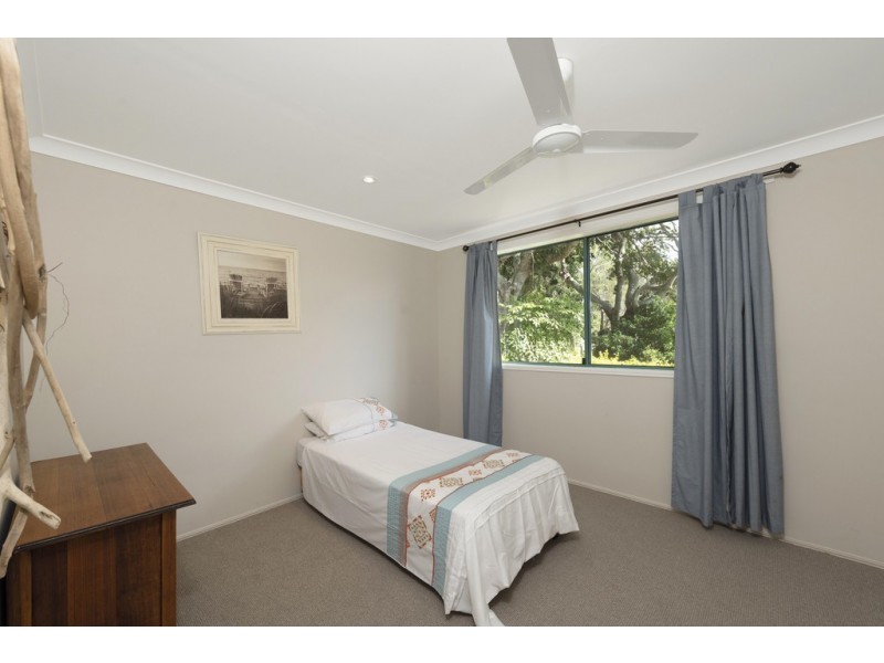 58 Sylvan Drive, Moore Park Beach QLD 4670