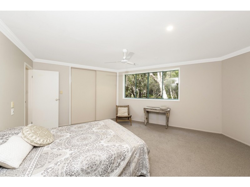 58 Sylvan Drive, Moore Park Beach QLD 4670