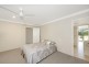 58 Sylvan Drive, Moore Park Beach QLD 4670
