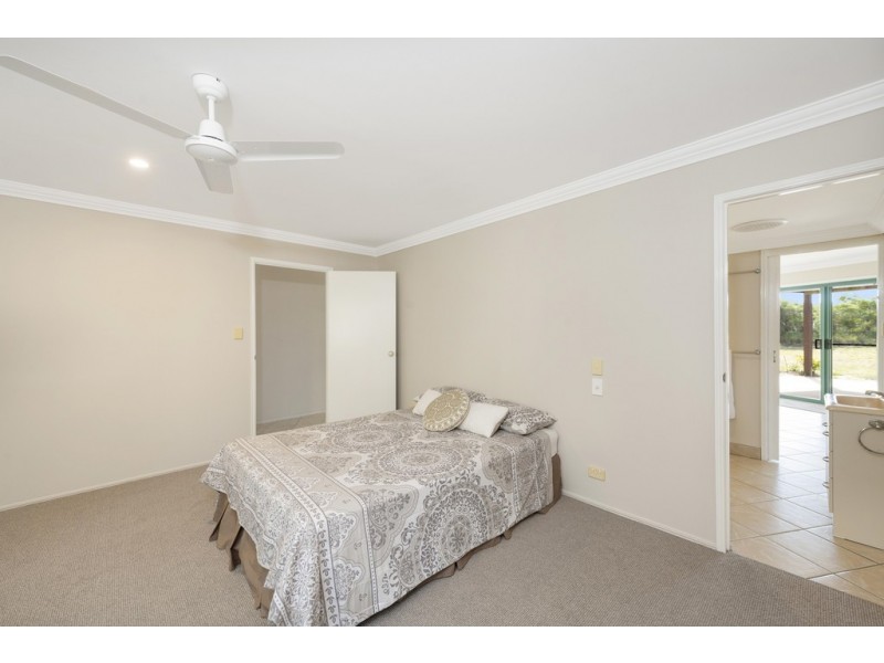 58 Sylvan Drive, Moore Park Beach QLD 4670