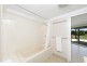 58 Sylvan Drive, Moore Park Beach QLD 4670