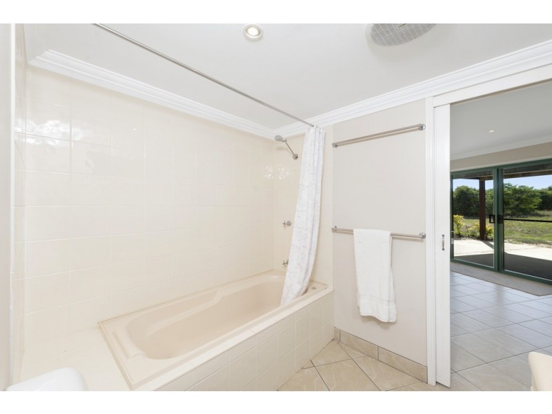 58 Sylvan Drive, Moore Park Beach QLD 4670