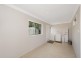 58 Sylvan Drive, Moore Park Beach QLD 4670