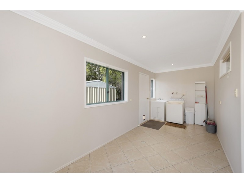 58 Sylvan Drive, Moore Park Beach QLD 4670
