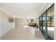 58 Sylvan Drive, Moore Park Beach QLD 4670