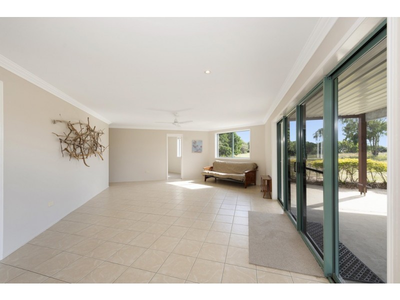 58 Sylvan Drive, Moore Park Beach QLD 4670