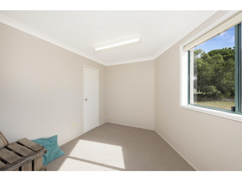 58 Sylvan Drive, Moore Park Beach QLD 4670