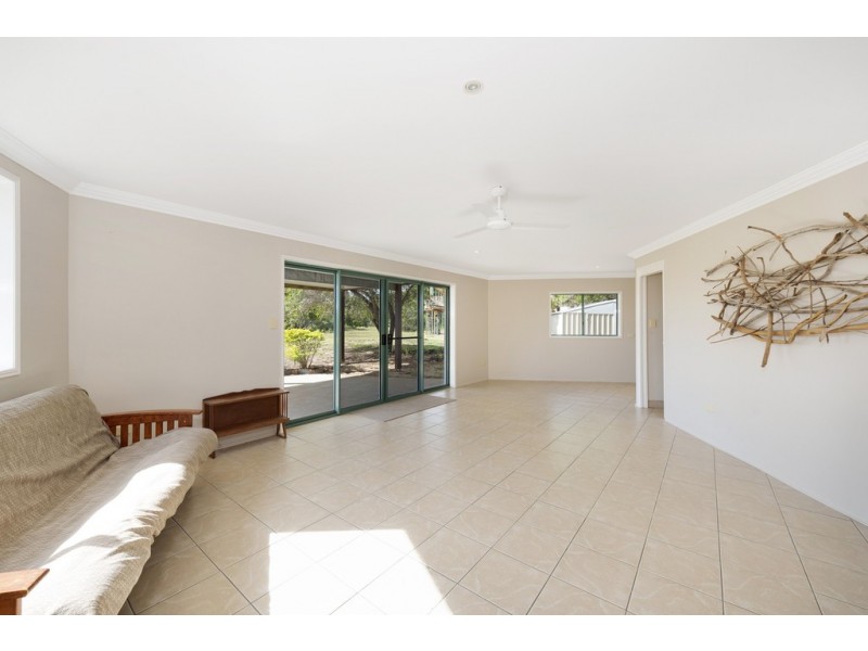 58 Sylvan Drive, Moore Park Beach QLD 4670