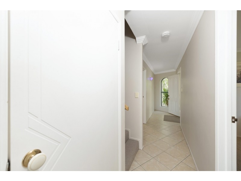 58 Sylvan Drive, Moore Park Beach QLD 4670