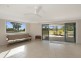 58 Sylvan Drive, Moore Park Beach QLD 4670