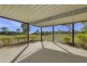 58 Sylvan Drive, Moore Park Beach QLD 4670