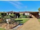 112 Fairymead Road, Bundaberg North QLD 4670