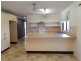 112 Fairymead Road, Bundaberg North QLD 4670