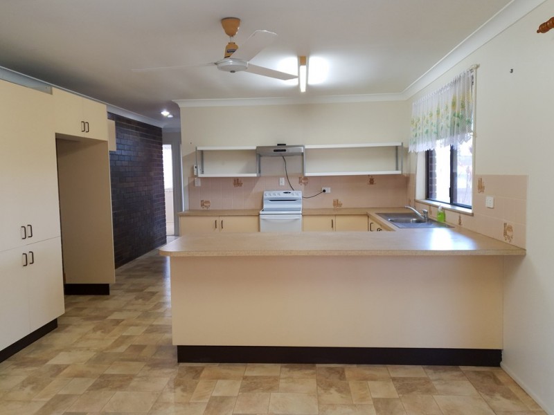 112 Fairymead Road, Bundaberg North QLD 4670