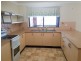 112 Fairymead Road, Bundaberg North QLD 4670