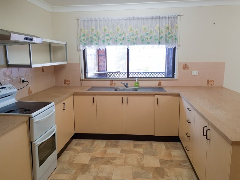 112 Fairymead Road, Bundaberg North QLD 4670