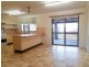 112 Fairymead Road, Bundaberg North QLD 4670