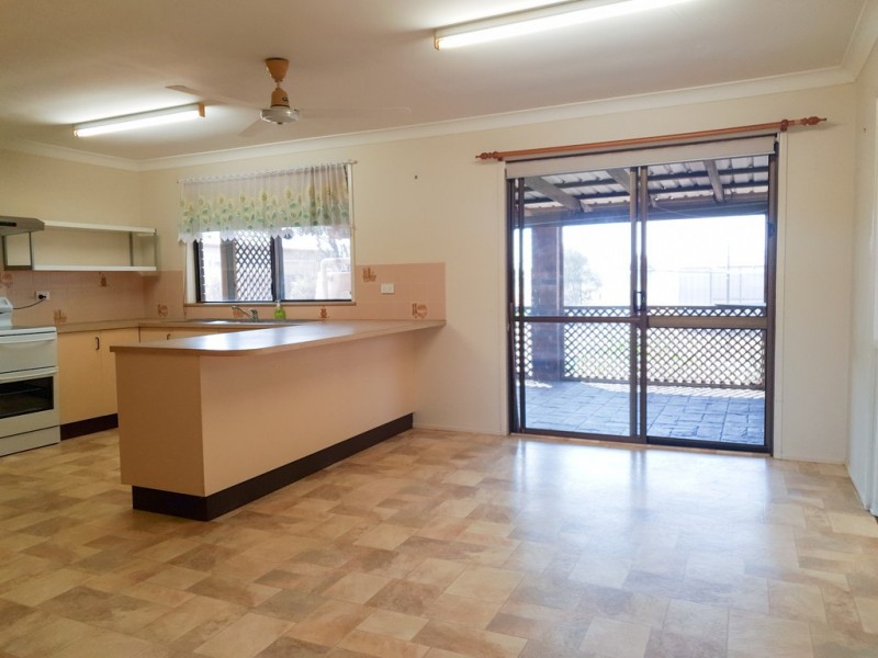 112 Fairymead Road, Bundaberg North QLD 4670