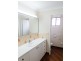 112 Fairymead Road, Bundaberg North QLD 4670