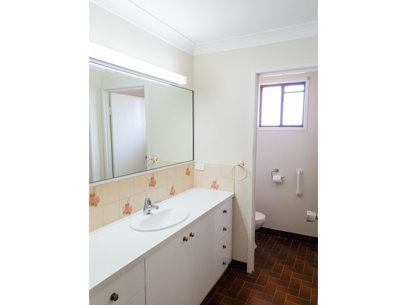 112 Fairymead Road, Bundaberg North QLD 4670