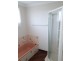 112 Fairymead Road, Bundaberg North QLD 4670