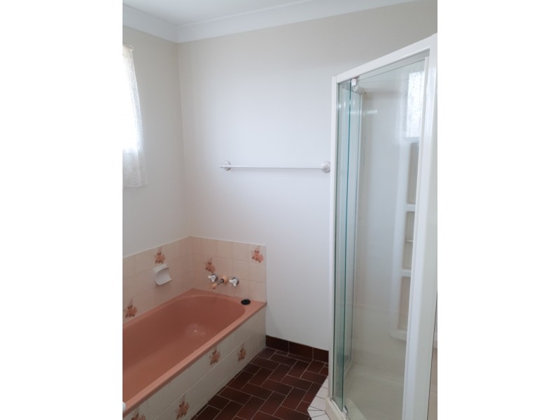 112 Fairymead Road, Bundaberg North QLD 4670