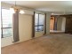 112 Fairymead Road, Bundaberg North QLD 4670