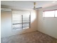 112 Fairymead Road, Bundaberg North QLD 4670