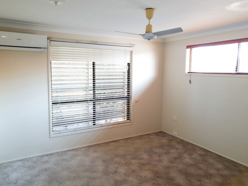 112 Fairymead Road, Bundaberg North QLD 4670