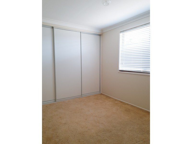112 Fairymead Road, Bundaberg North QLD 4670