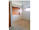 112 Fairymead Road, Bundaberg North QLD 4670