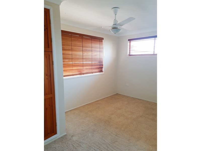 112 Fairymead Road, Bundaberg North QLD 4670