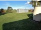 112 Fairymead Road, Bundaberg North QLD 4670
