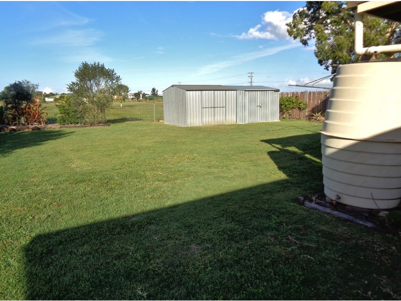 112 Fairymead Road, Bundaberg North QLD 4670