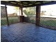 112 Fairymead Road, Bundaberg North QLD 4670