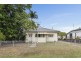 32B Walker Street, Walkervale QLD 4670