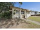 32B Walker Street, Walkervale QLD 4670