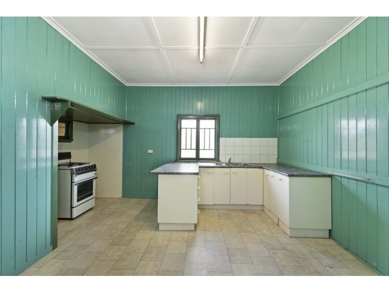 32B Walker Street, Walkervale QLD 4670