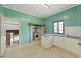 32B Walker Street, Walkervale QLD 4670