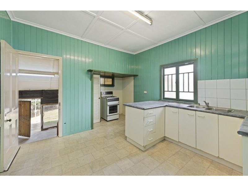 32B Walker Street, Walkervale QLD 4670