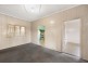 32B Walker Street, Walkervale QLD 4670