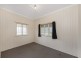 32B Walker Street, Walkervale QLD 4670
