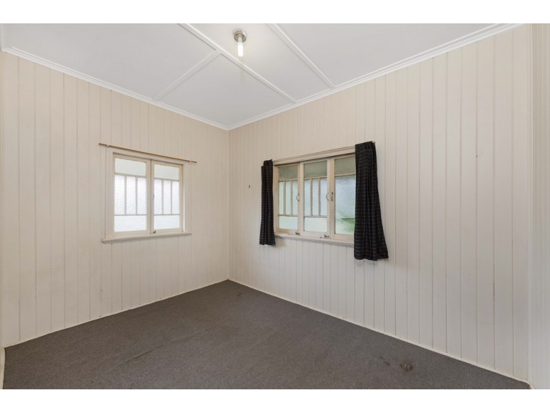 32B Walker Street, Walkervale QLD 4670
