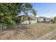 32B Walker Street, Walkervale QLD 4670